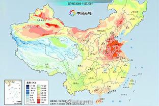 ?伤兵满营！皇马9人伤停名单：库尔图瓦、米利唐长期缺阵