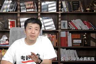 开云官网怎么充值截图0